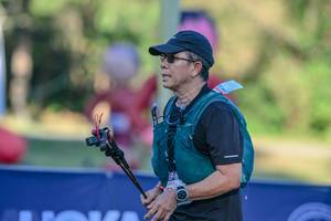 BIB: 
                            <button type="button" onclick="openModal(26591613)" class="btn btn-primary btn-sm float-right btn-popup" data-toggle="modal" data-target=".modal-high-quality">
                        <i class="fas fa-shopping-cart"></i> Add to Cart
                    </button>
                                            <button type="button" onclick="isThisMe(26591613, true)" class="btn btn-success btn-sm float-right btn-popup btn-isme hidden" data-toggle="tooltip" data-placement="bottom" title="นี่คือรูปของคุณใช่ไหม คลิกที่นี่เพื่อเอาเข้าอัลบั้ม">
                        <i class="fas fa-plus"></i> Add to album
                    </button>
                    <button type="button" onclick="isThisMe(26591613, false)" class="btn btn-warning btn-sm float-right btn-popup btn-isnotme hidden">
                        <i class="fas fa-ban"></i> Remove from album
                    </button>